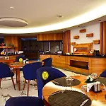 Hotel Jasmin Elite & Bodrum