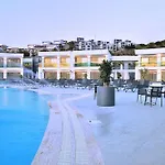 Hotel Jasmin Elite & Bodrum