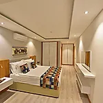 Jasmin Elite & Hotel Bodrum
