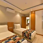 Jasmin Elite & Bodrum
