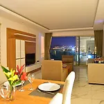 Jasmin Elite & Hotel 3*