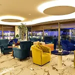 Jasmin Elite & 3* Αλικαρνασσός