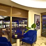 Hotel Jasmin Elite &