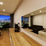 Jasmin Elite & Ξενοδοχείο