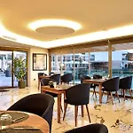 Jasmin Elite & 3* Αλικαρνασσός