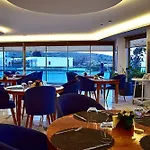 Jasmin Elite & Αλικαρνασσός