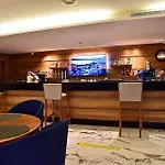 Jasmin Elite & 3* Αλικαρνασσός