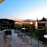 Ξενοδοχείο Jasmin Elite &