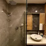 Ξενοδοχείο Jasmin Elite &