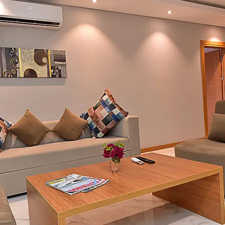 Jasmin Elite & Hotel Bodrum