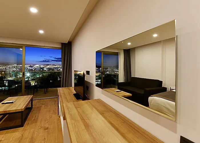 Jasmin Elite & Отель