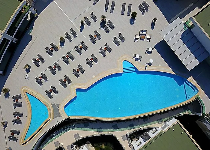 Jasmin Elite & Бодрум