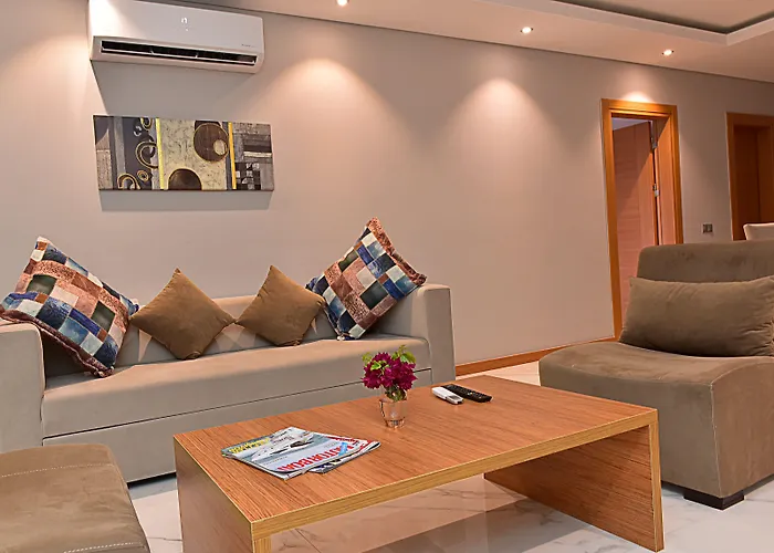 Jasmin Elite & فندق بودروم