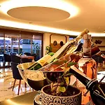 Hotel Jasmin Elite &