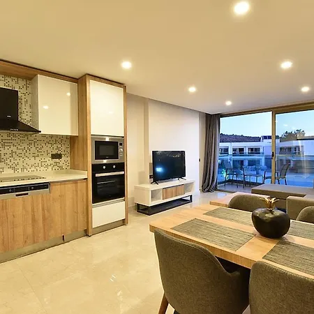 Hotel Jasmin Elite &