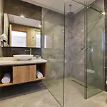 Hotel Jasmin Elite & 3*